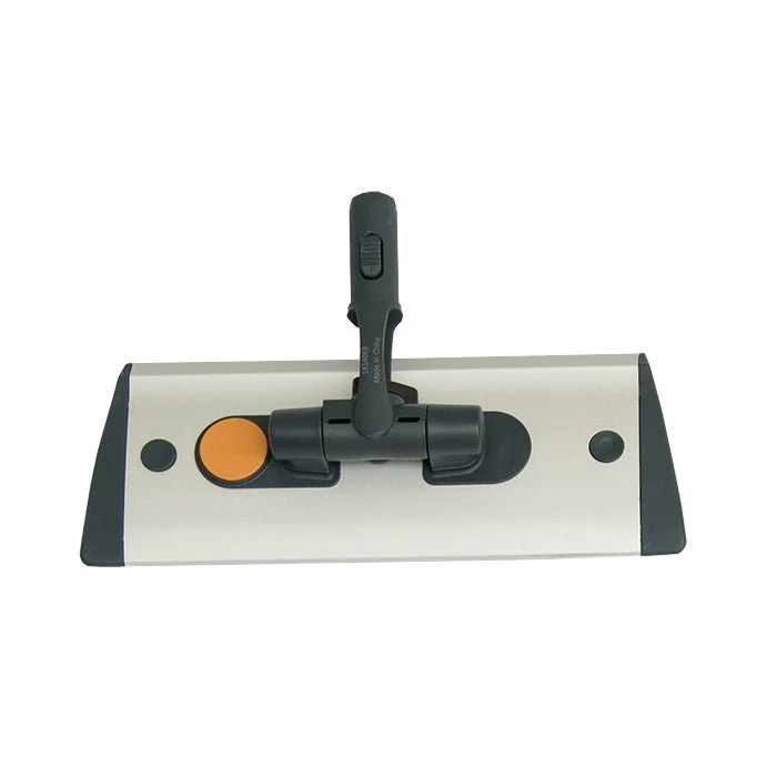 Taski jonmaster ultraplus mopfalter alluminio
