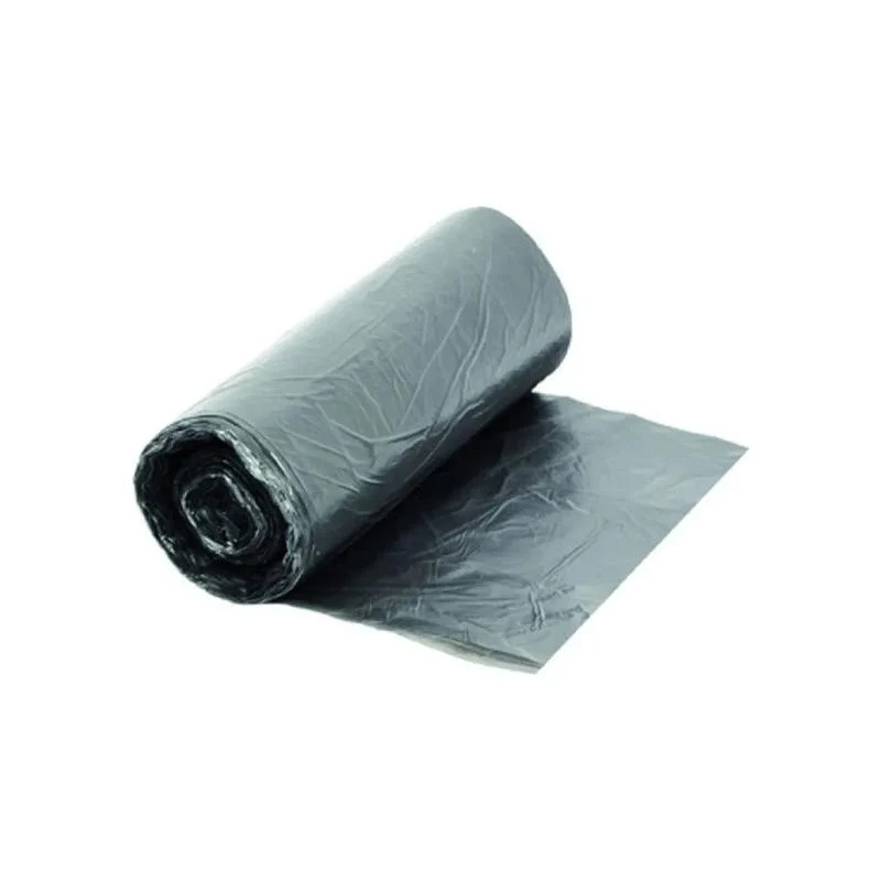 Grigio cws poli borse grigio