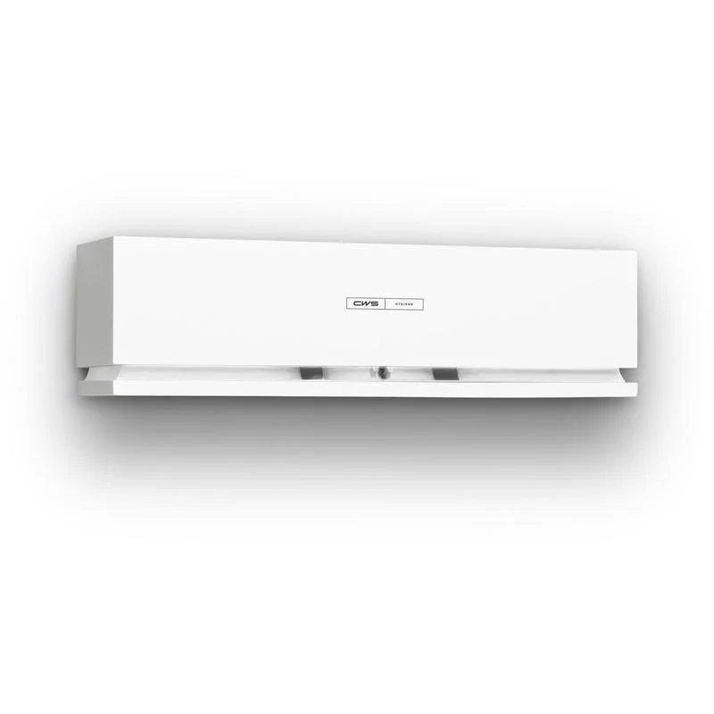 CWS Paradiseline Fragrance Donor Air Bar Plastic, tra cui pannello, bianco | 1 pezzo