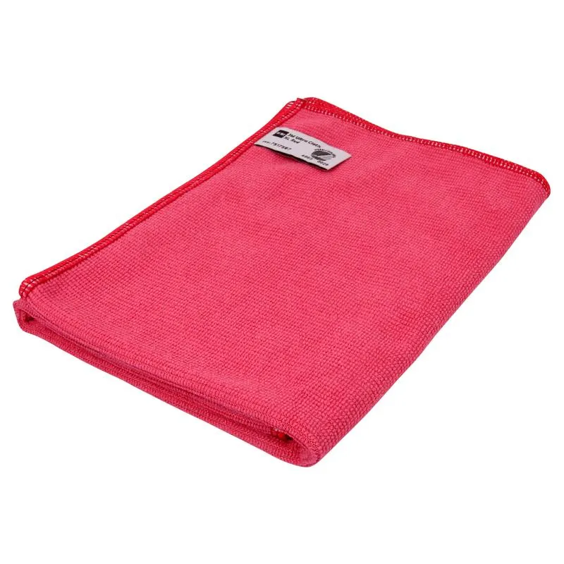 Taski jonmaster ultra stoffa di pulizia 32x32 cm
