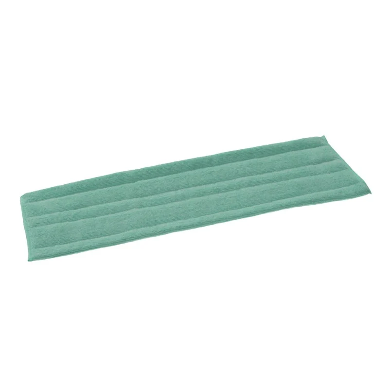 Taski jonmaster standard secco a secco velcro mikrofiberae