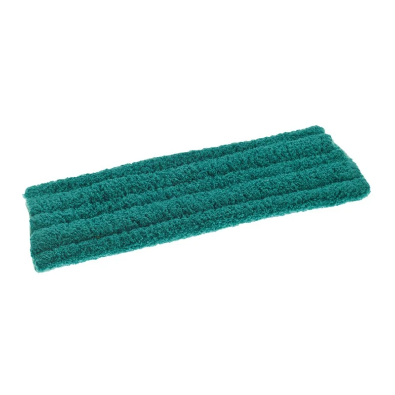 Taski Jonmaster Ultra Dry Mop Velcro Mikrofibera Cover