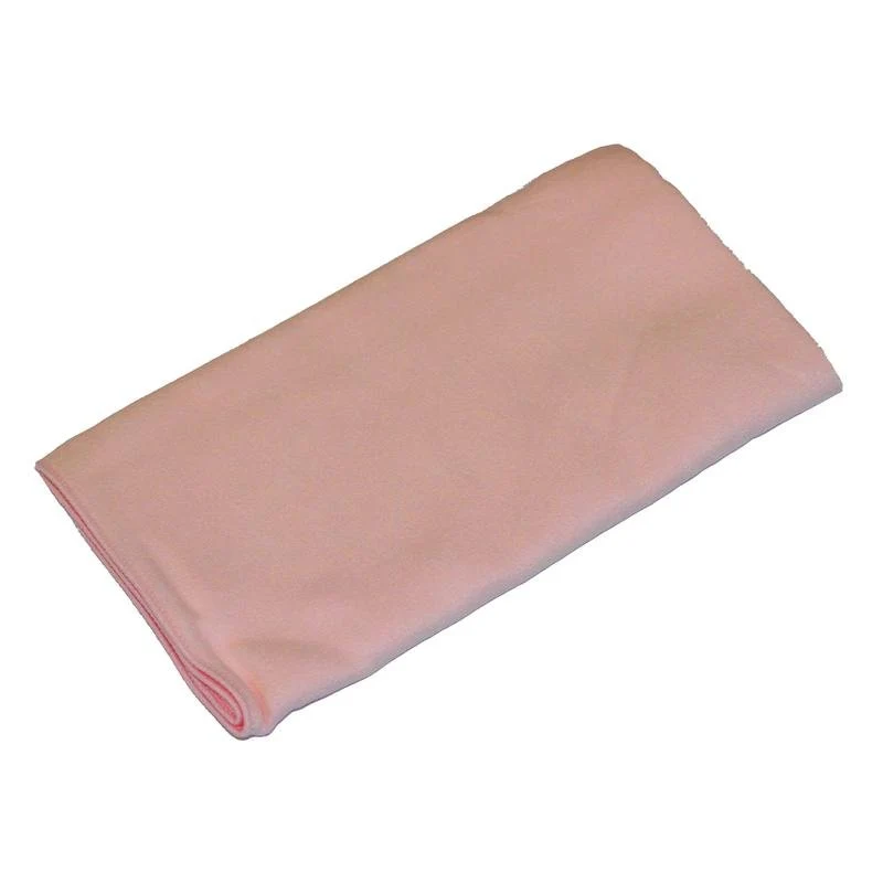Taski Microfibre Microfibra stoffa 40x40 cm