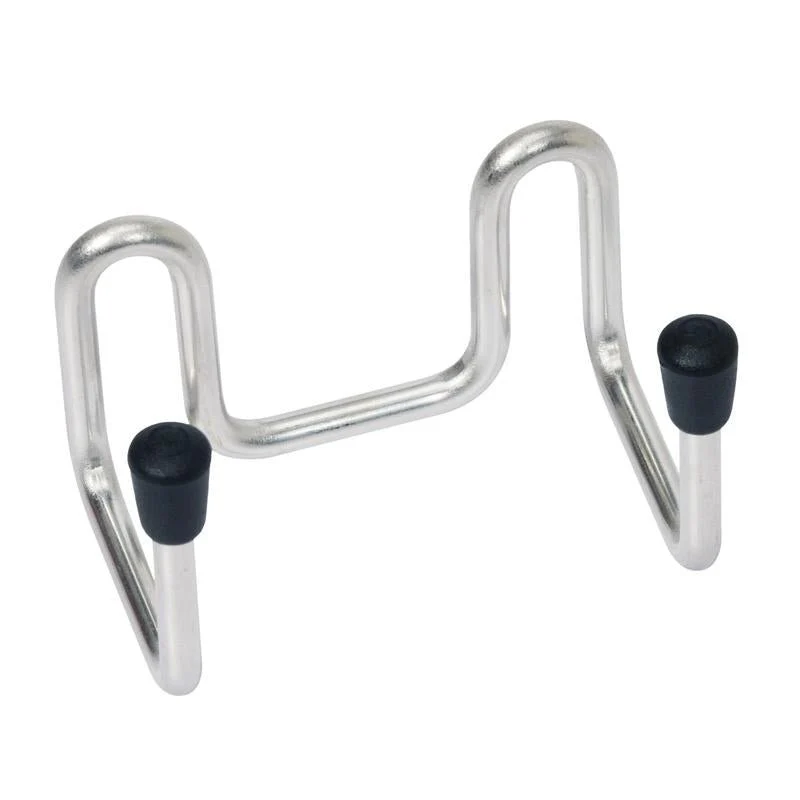 Accessori Taski hook