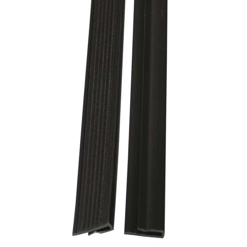 Taski Versaplus 2.0 Sostituzione Rails di arrampicata