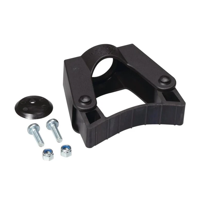 Taski Tolflex Stemewarhalter Holder