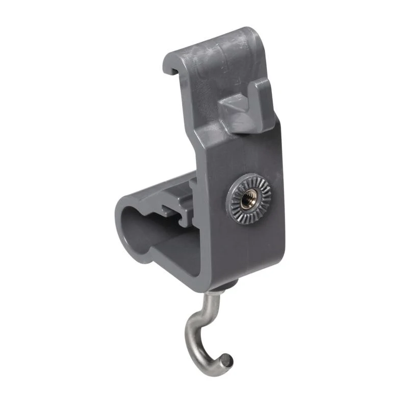 Taski Accessory Holder