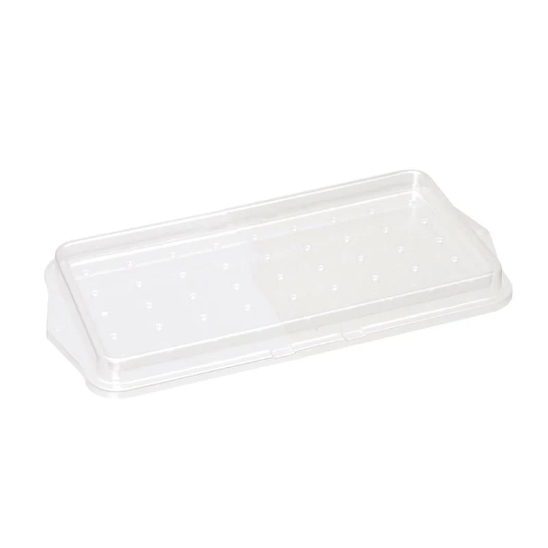 Setaccio di preparazione di taski per le scatole di mop