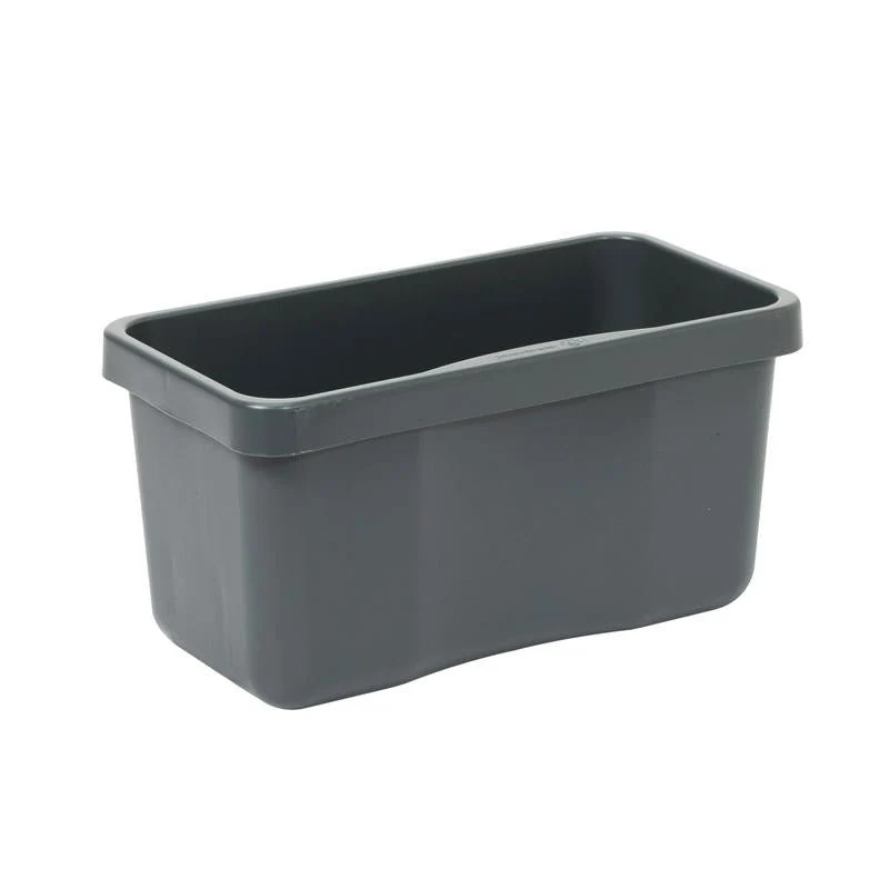 Taski mopp-box senza coperchio