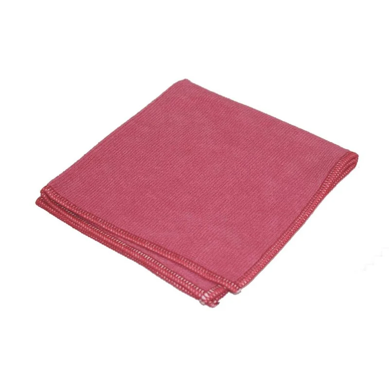 Taski jonmaster ultra stoffa xl tessuto di pulizia 40x40 cm