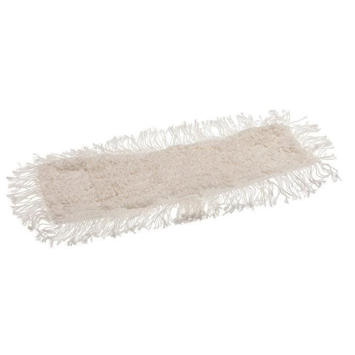 Copertina di asciugamento multi MOP di taski