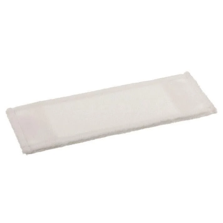 Copertina di asciugamento multi MOP di taski