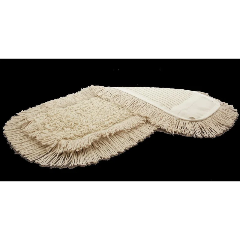 Taski multi multi -mop speciale 5 stk.