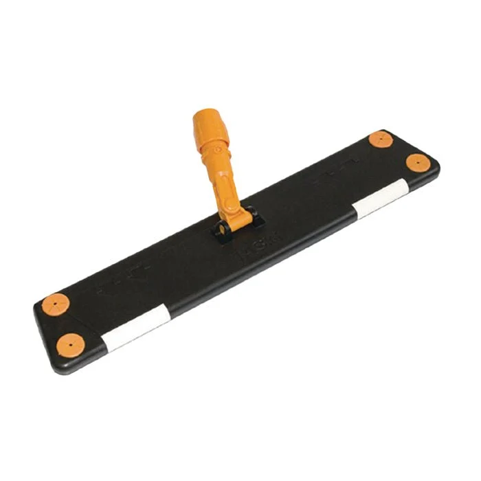 Taski Lamello Dust/Wet Wiper 1 Stk.