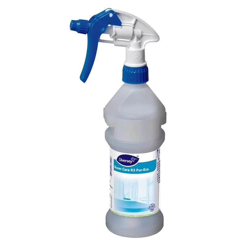 Assistenza ambiente R3 Plus Pur-Eco Spray Bottle