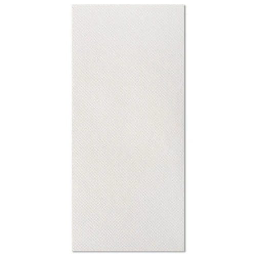 PAPSTAR 50 tovaglioli "Royal Collection" 1/8 Fold 40 x 40 cm