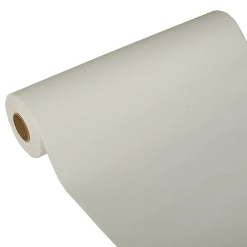 PAPSTAR Table Runner, tessuto "Royal Collection" 24 m x 40 cm