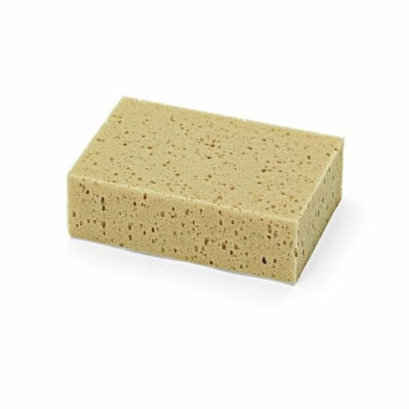 Nölle Profi Brush Universal Sponge