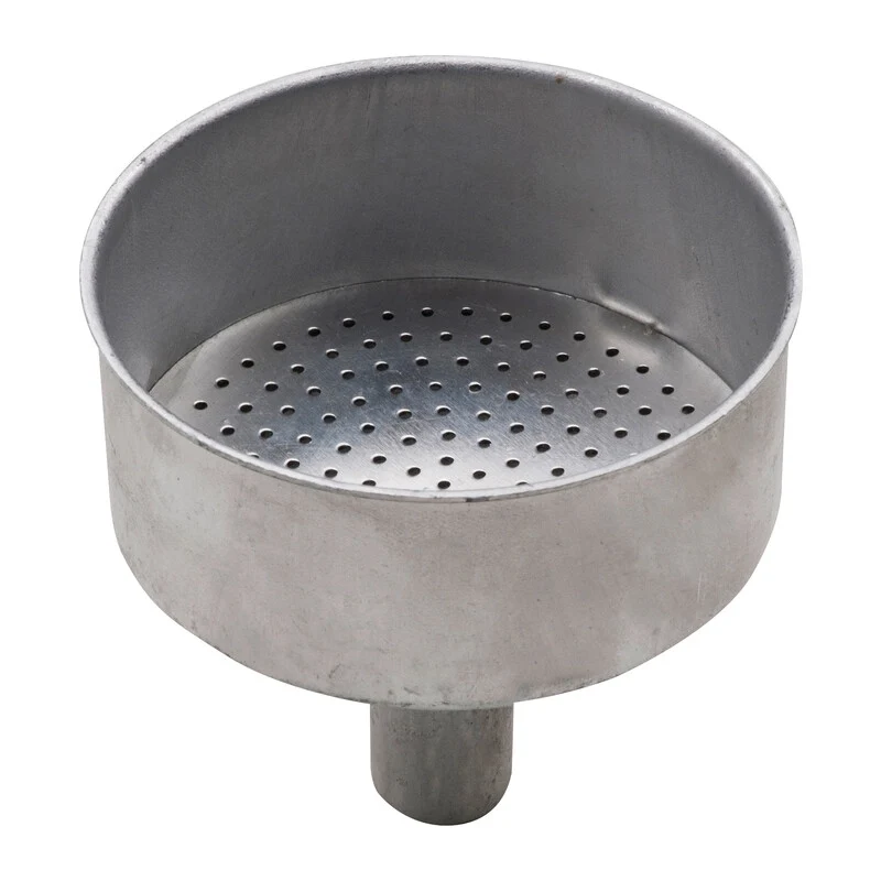 IMBUTO RICAMBIO 3TZ.- PEDRINI- 12,0 pz
