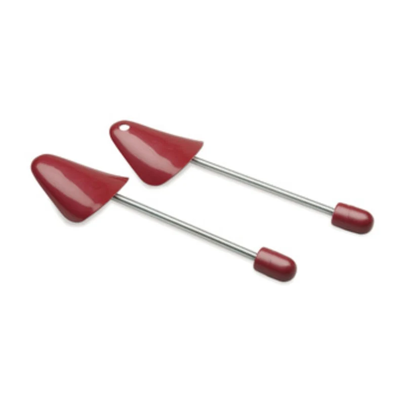Tenditori per Calzature N.43 x 45 Gubra