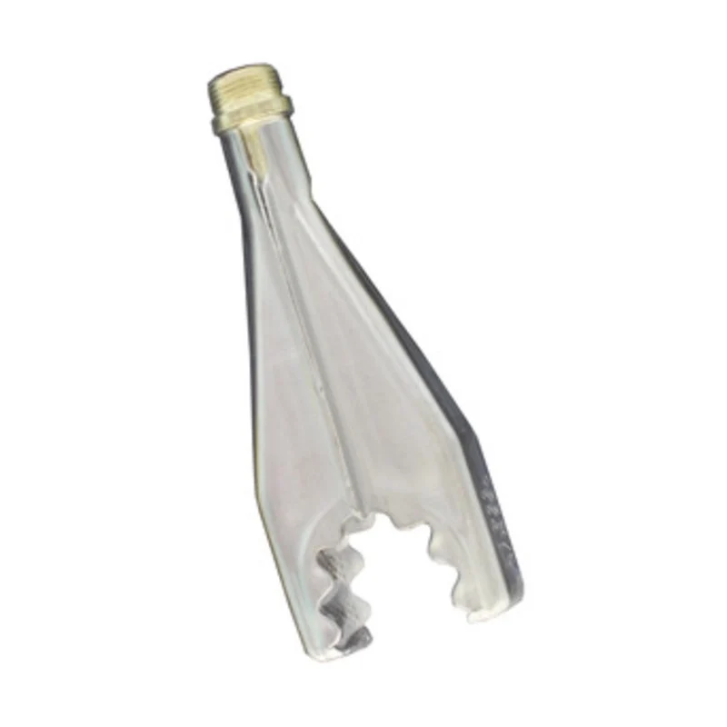 Pl Bruciatore Ricambio 22 mm per Saldobrasat