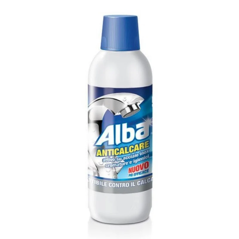 Anticalcare - Alba - 500ml