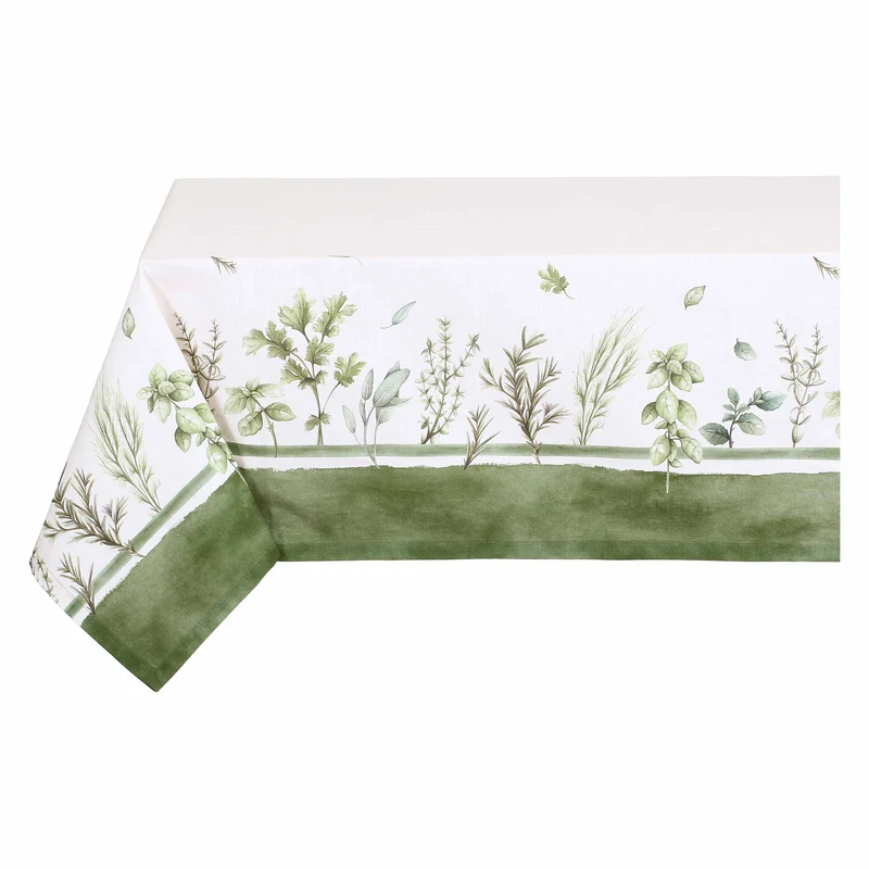 Coltivia Tovaglia 150x200cm