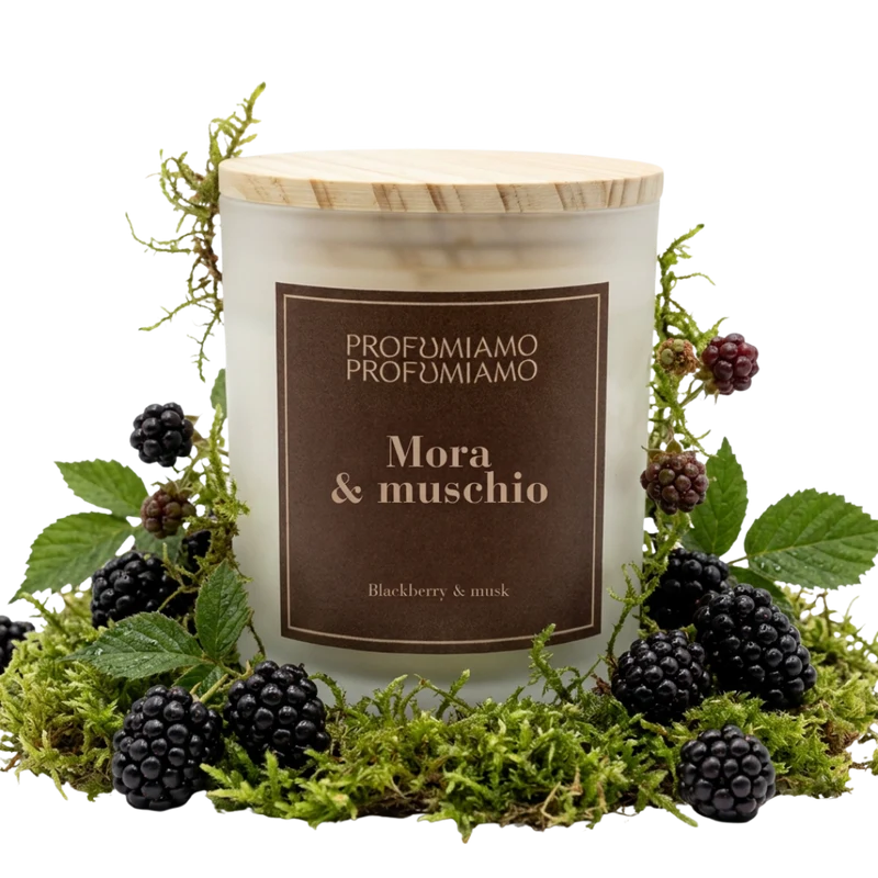 MORA & MUSCHIO