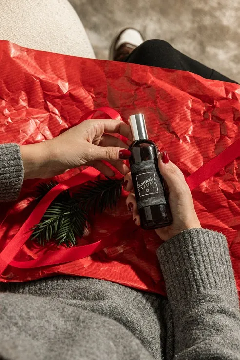Spray per Ambienti SEL DE OCEAN
