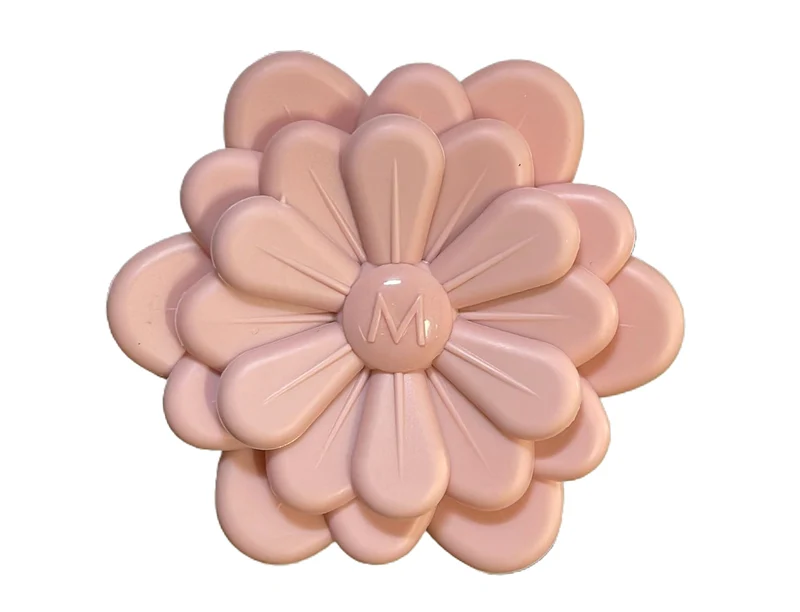 Profumatore Auto Fiore Neroli e Patchouli