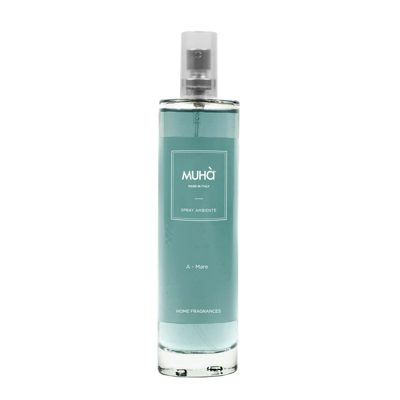 Diffusore Spray A - Mare