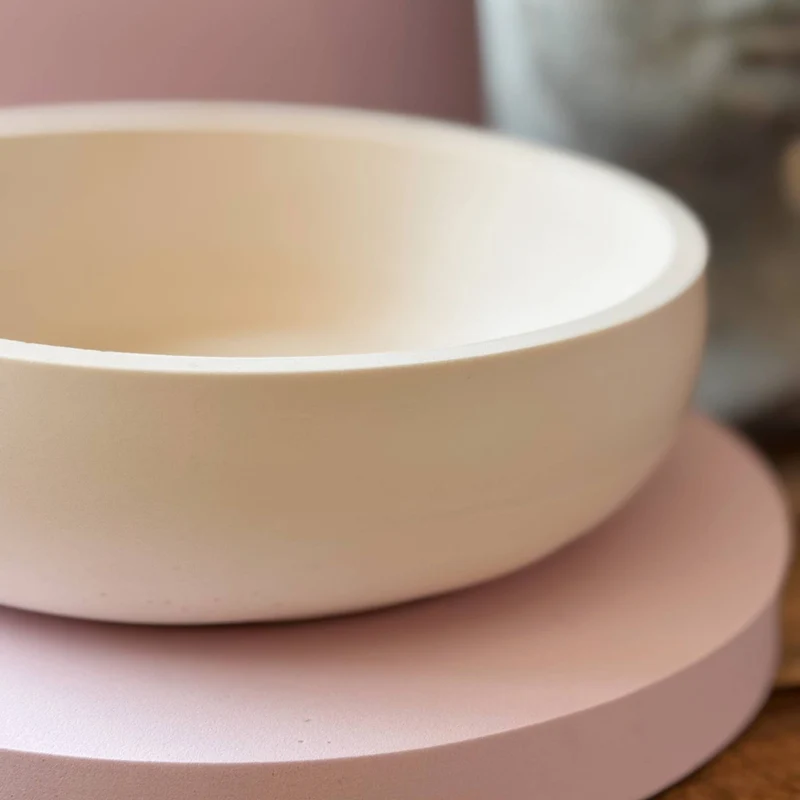Still Ciotola Centrotavola