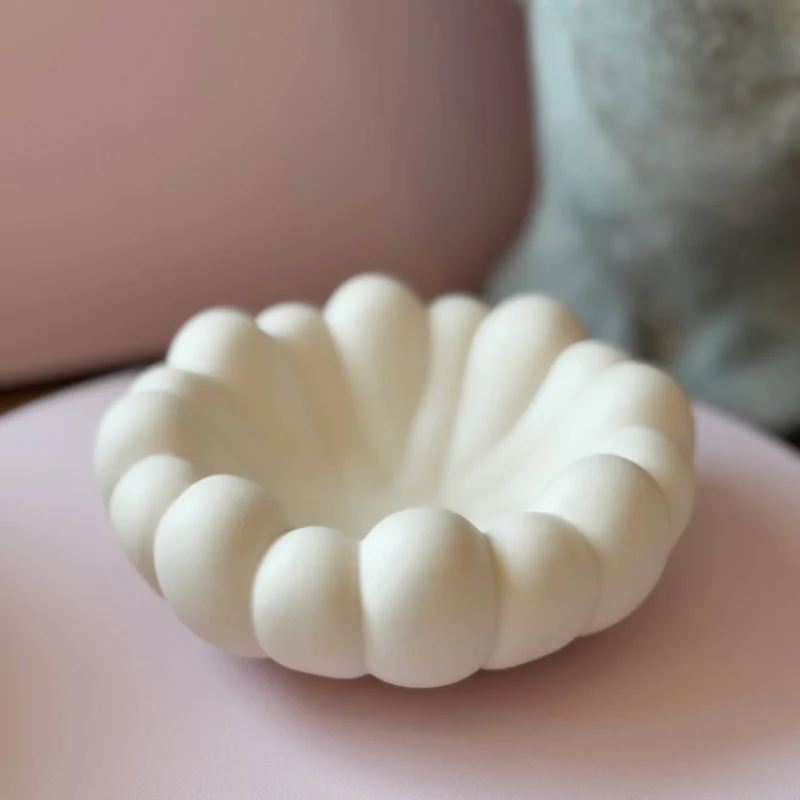 Pillow Ciotola Svuotatasche