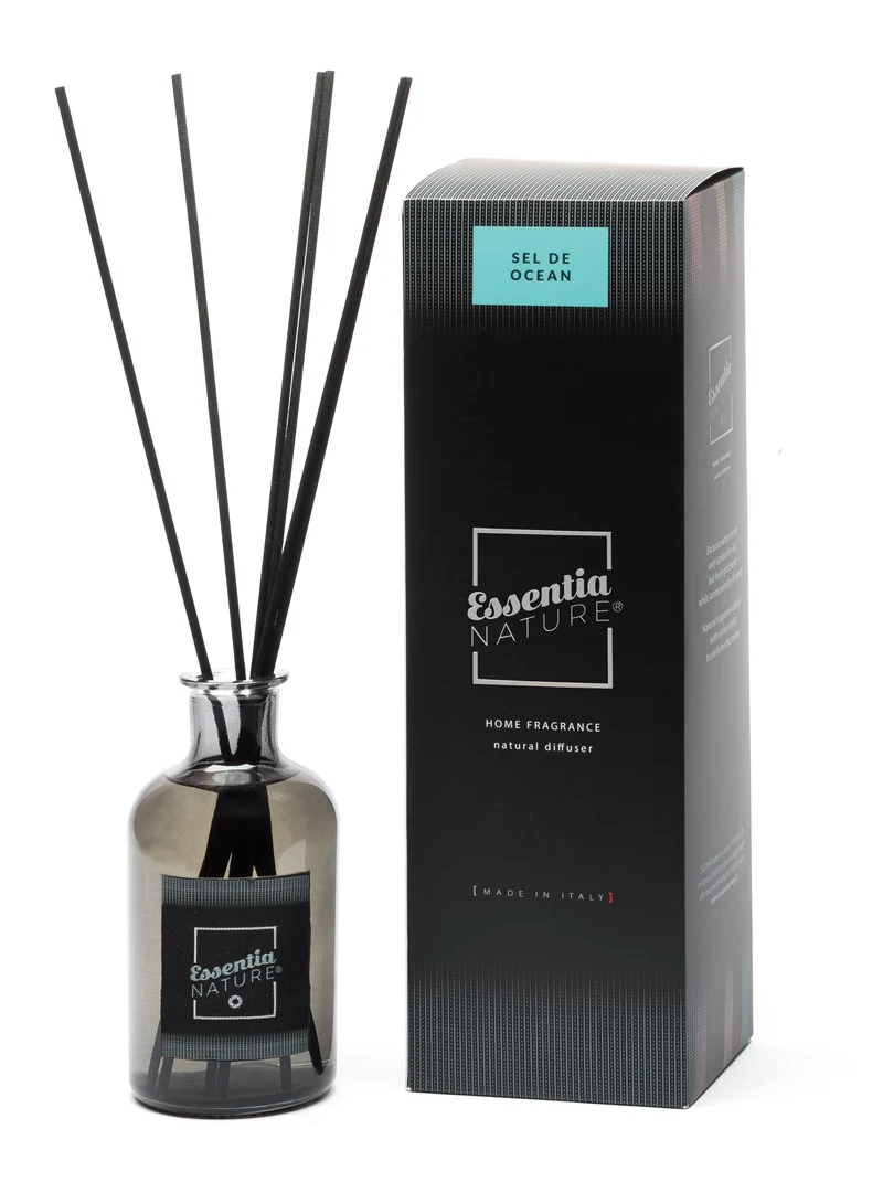 Profumo per Ambienti SEL DE OCEAN
