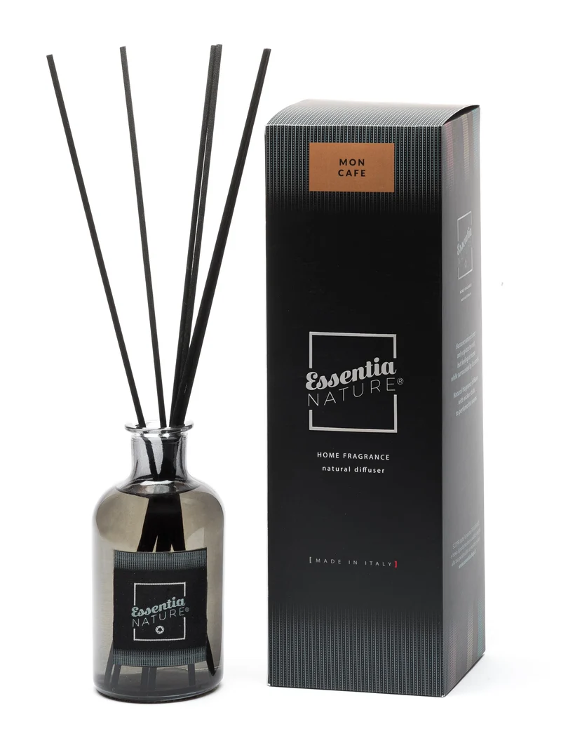 Profumo per Ambienti MON CAFE
