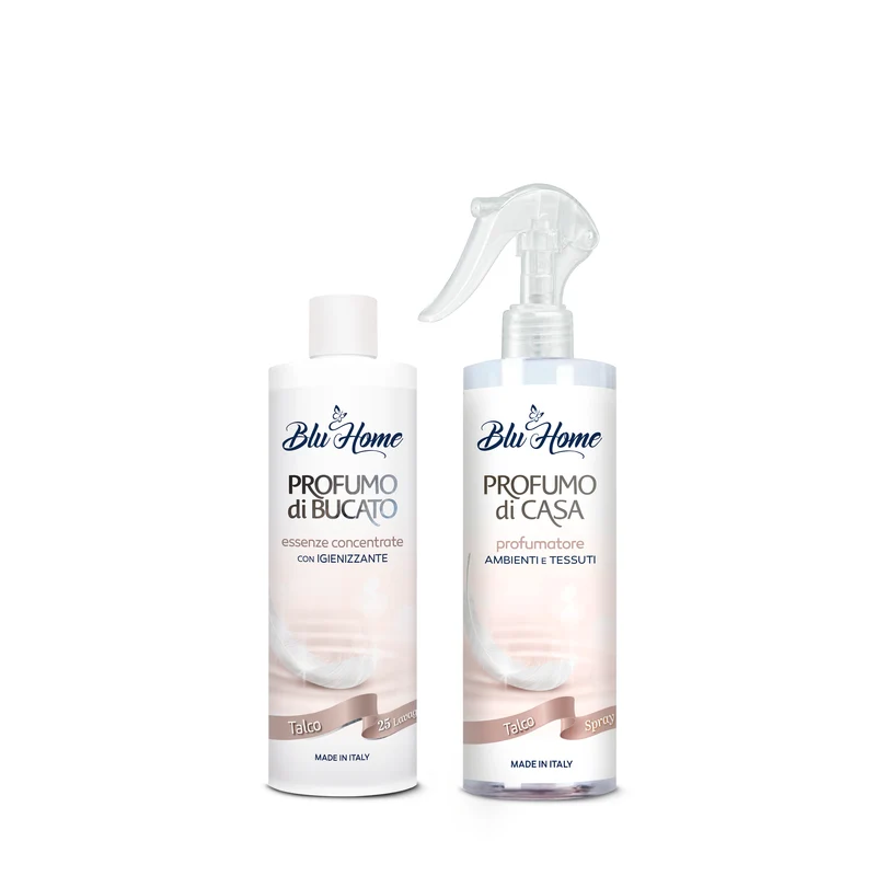 Set Talco