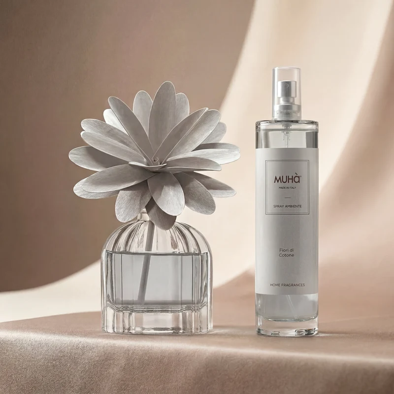 Candore Assoluto medium