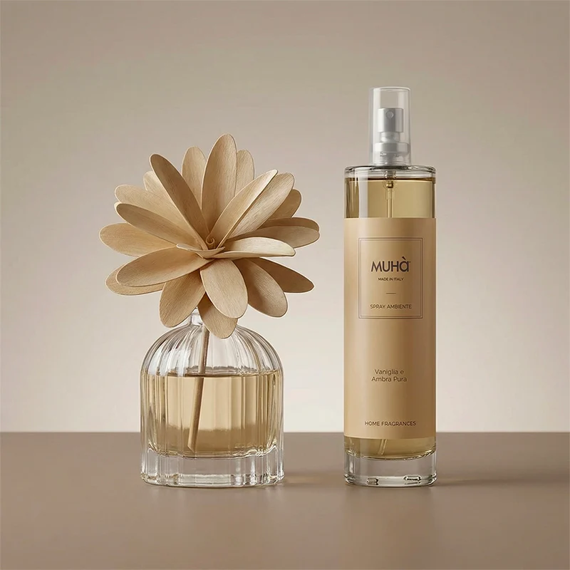Oro morbido medium