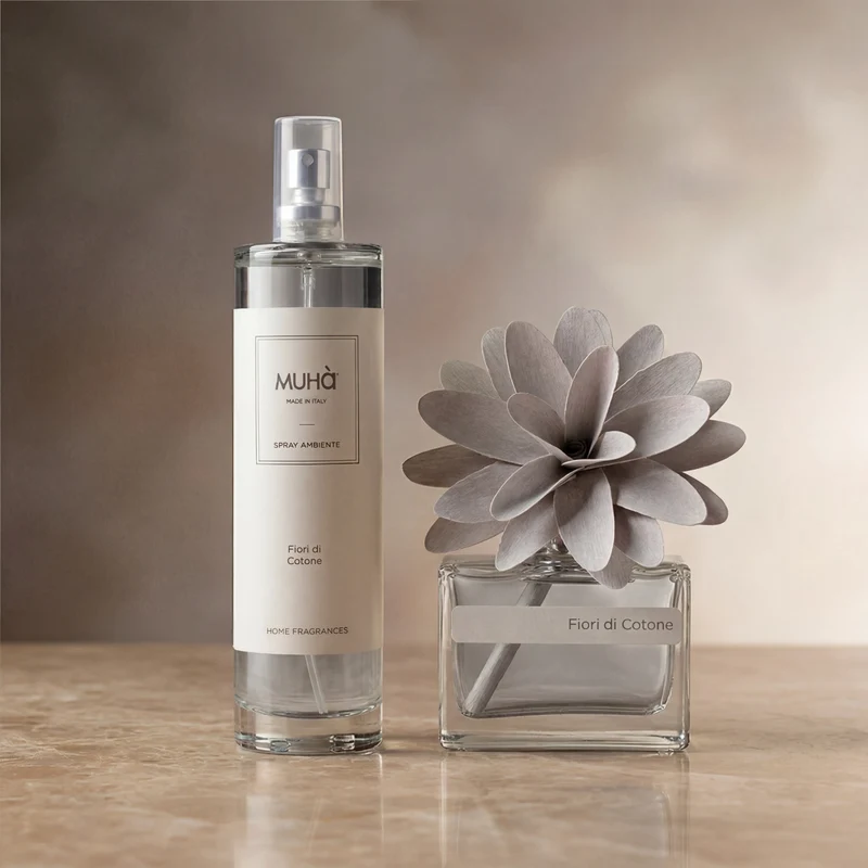 Candore Assoluto small