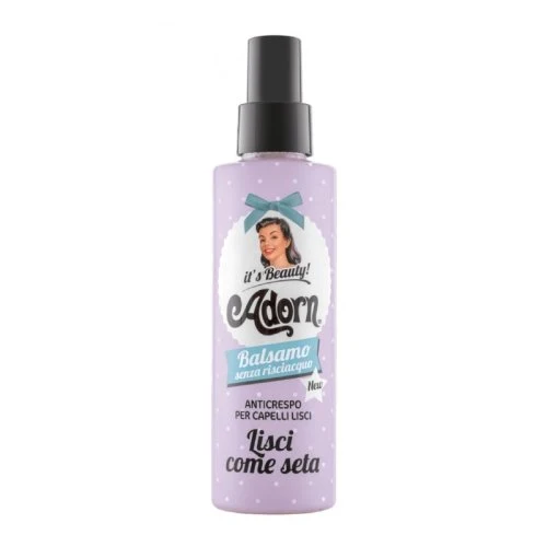 Balsamo Spray - Adorn - 150ml