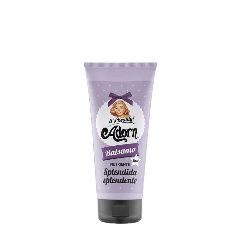 Balsamo Nutriente - Adorn - 200ml