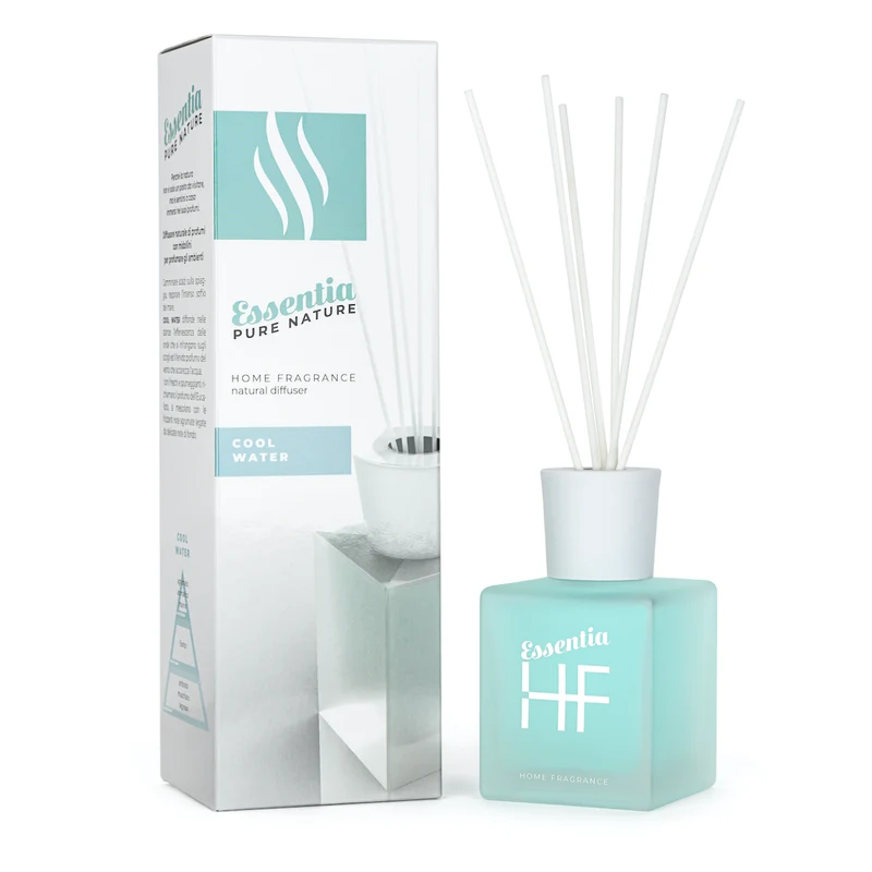 Profumatore per Ambienti - Cool Water