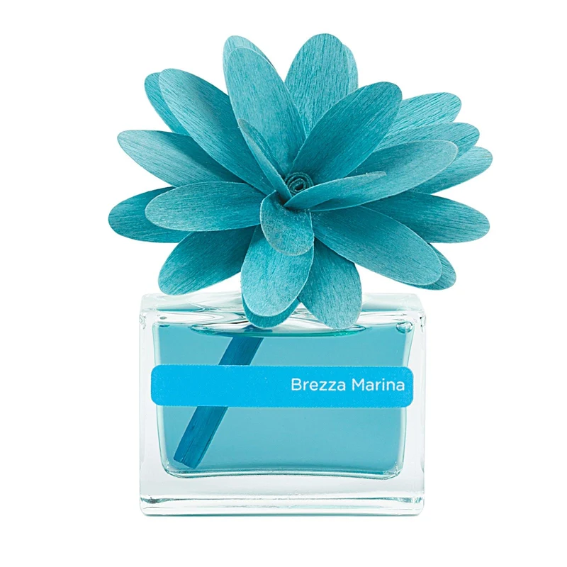 Diffusore Fiore Brezza Marina