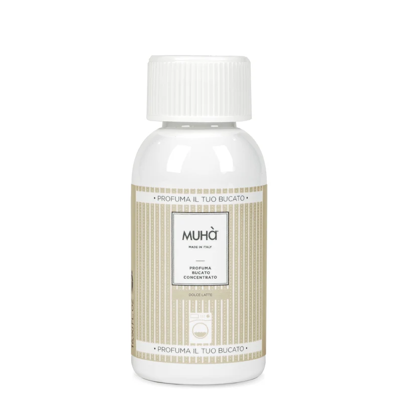 Profuma Bucato Dolce Latte