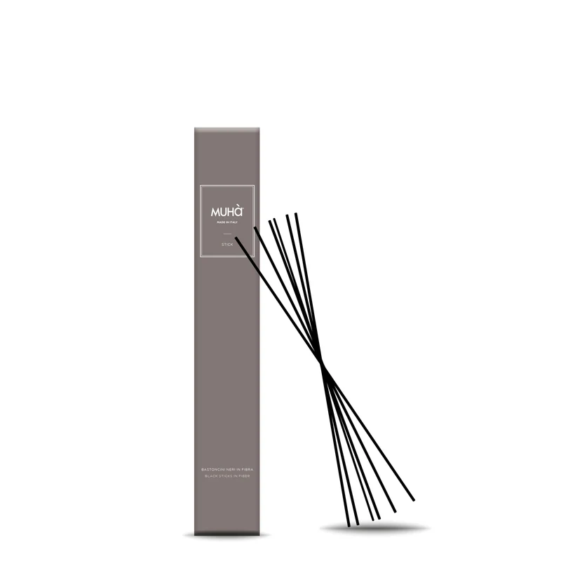 Ricambio Stick Diffusore Bastoncino (2023)