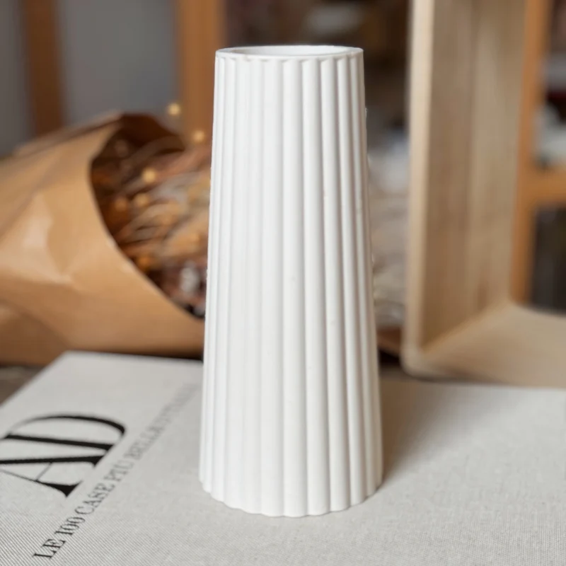 Begonia Vaso