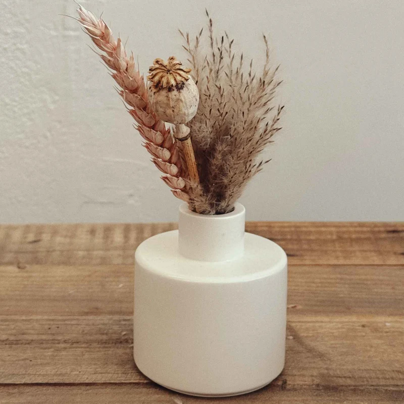 Olea Vaso Mignon