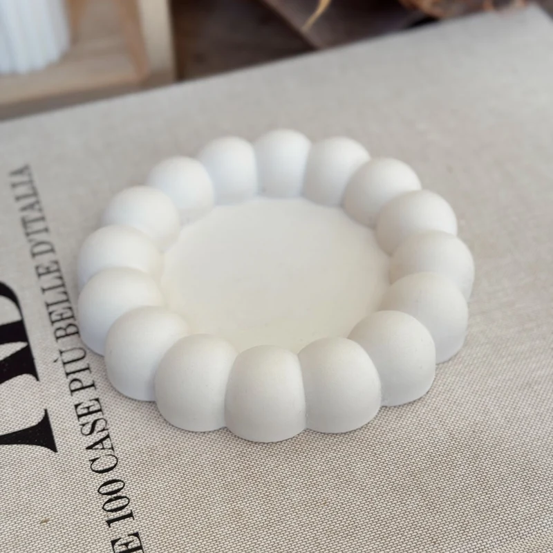 Margherita Vassoietto Decor