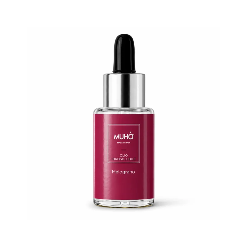 Olio Essenziale Melograno