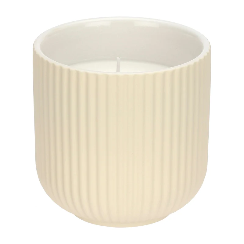 Candela Sofficeluce L